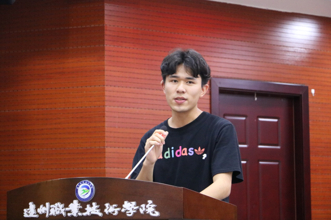 图片7-4.png