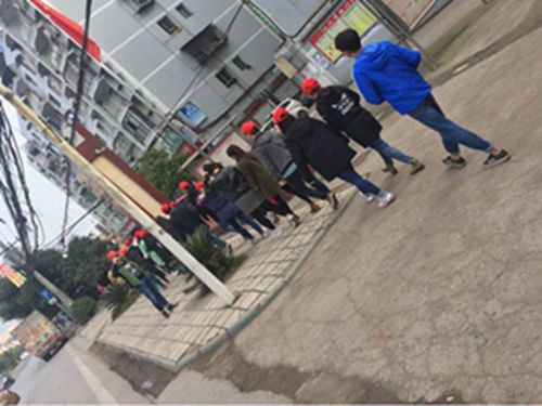 图片2_副本_副本.jpg