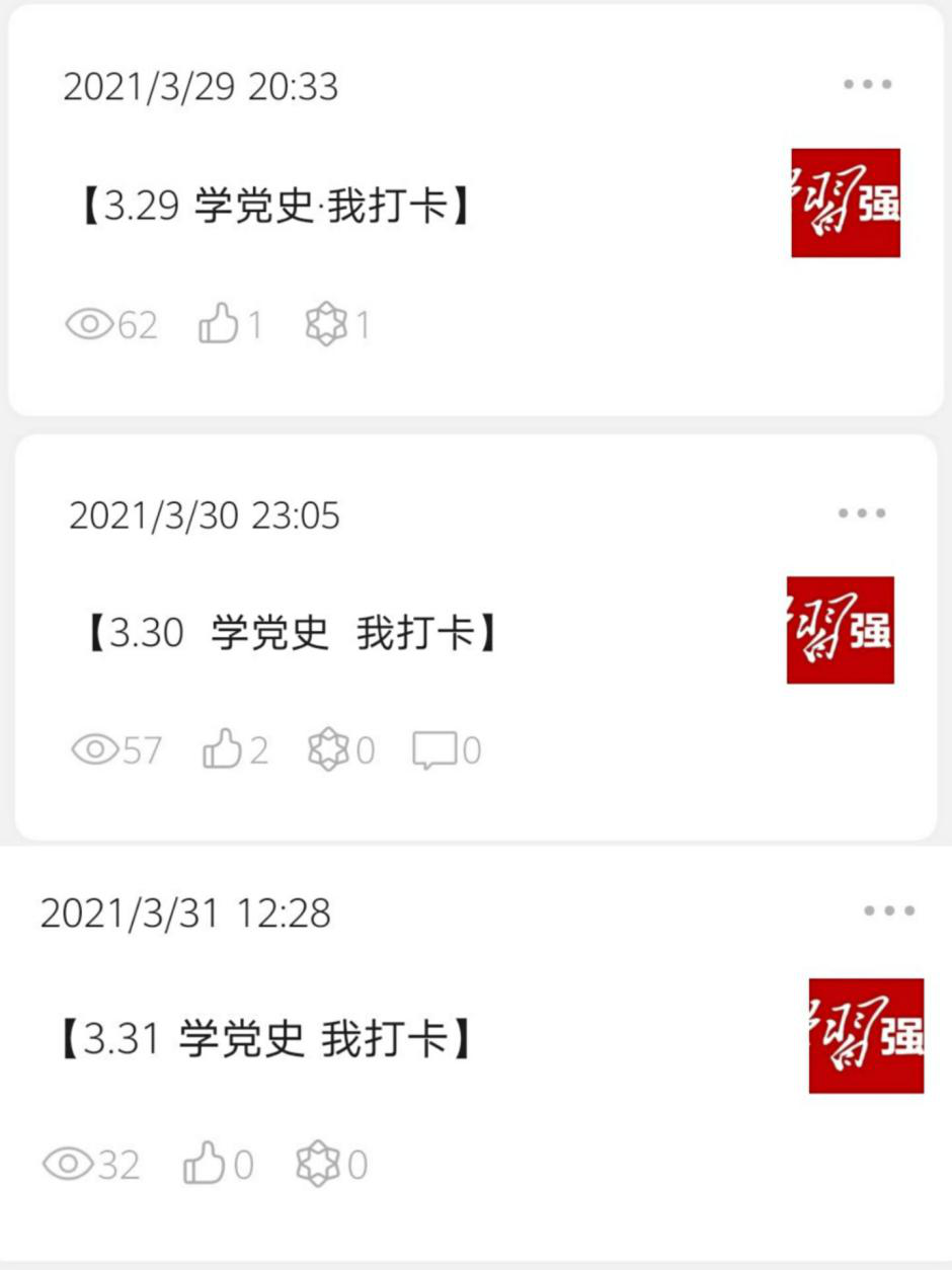 图片15.png