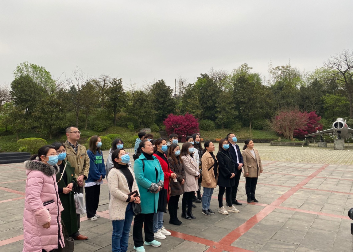 图片3.jpg