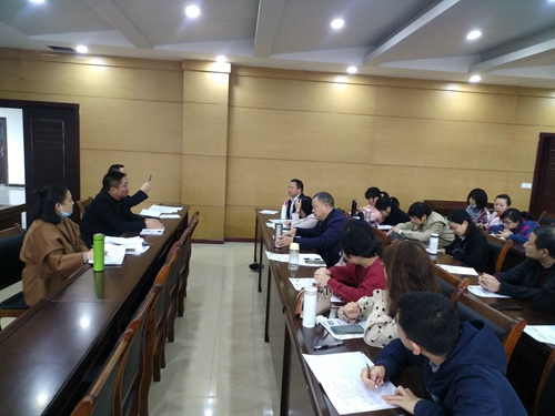 QQ图片20201102094159.jpg