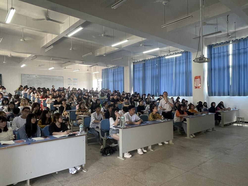 QQ截图20210524114635.jpg