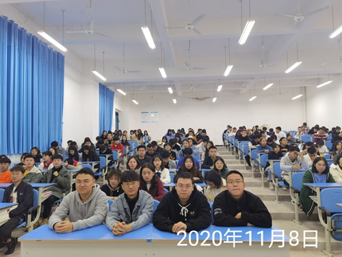 QQ图片20201110100105.jpg