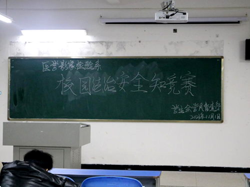法1.png
