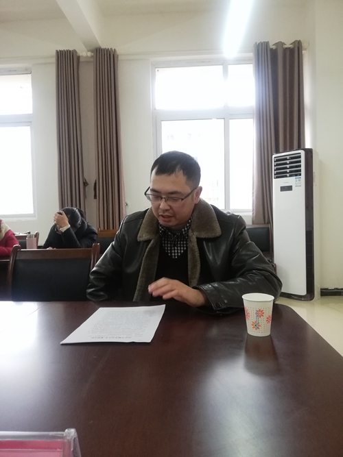 QQ图片20210102105851.jpg