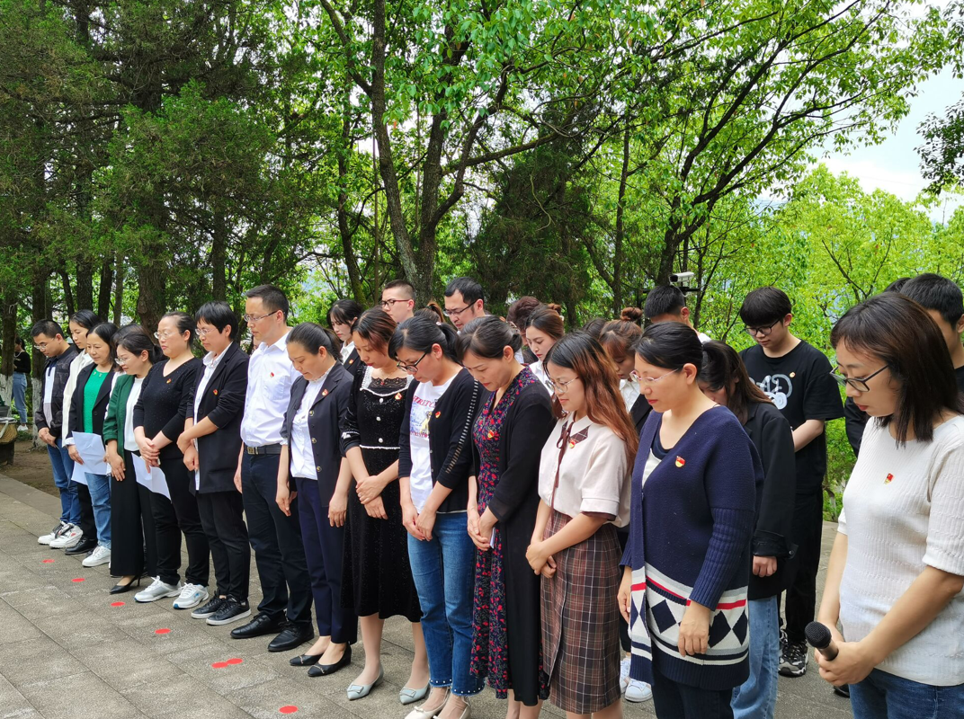 QQ截图20210518131113.png