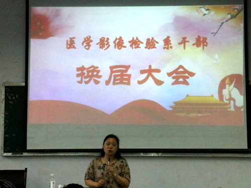 图片1_副本.png