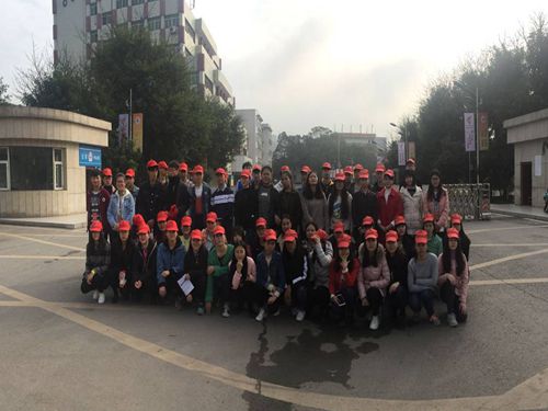 图片1_副本.jpg