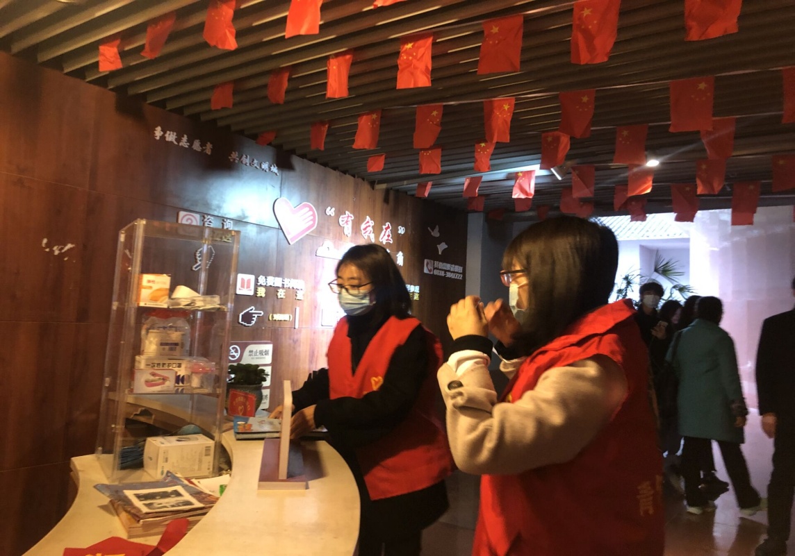 图片4.jpg