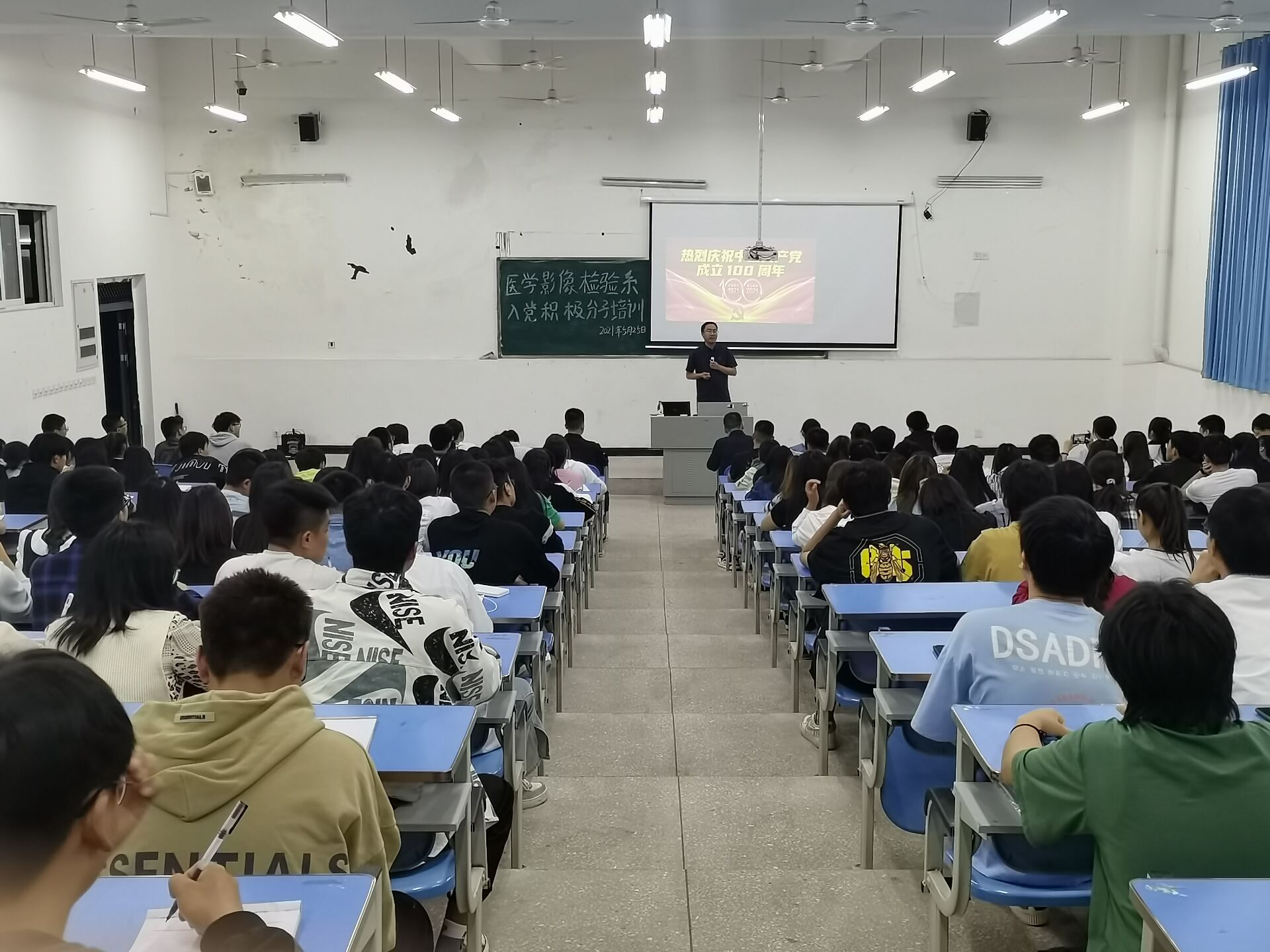 QQ图片20210526113155.jpg