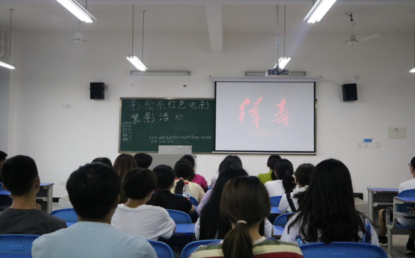 图片3-3.png