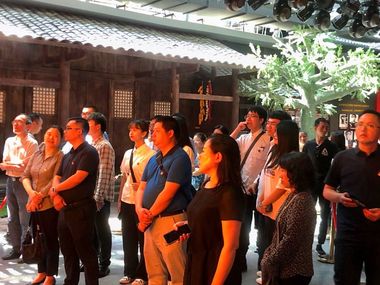 QQ图片20210607111022.jpg