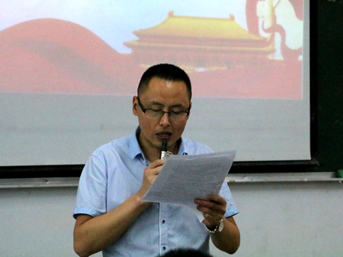 图片2_副本.png