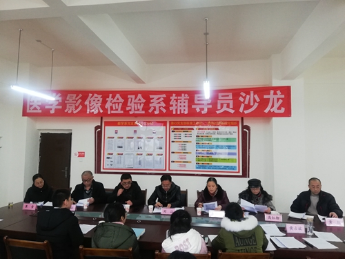 QQ图片20210102105836.jpg