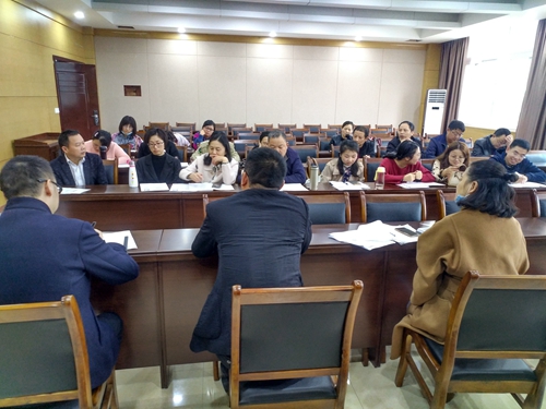 QQ图片20201102094827.jpg