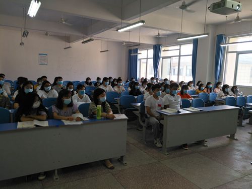 QQ图片20200606103929.jpg