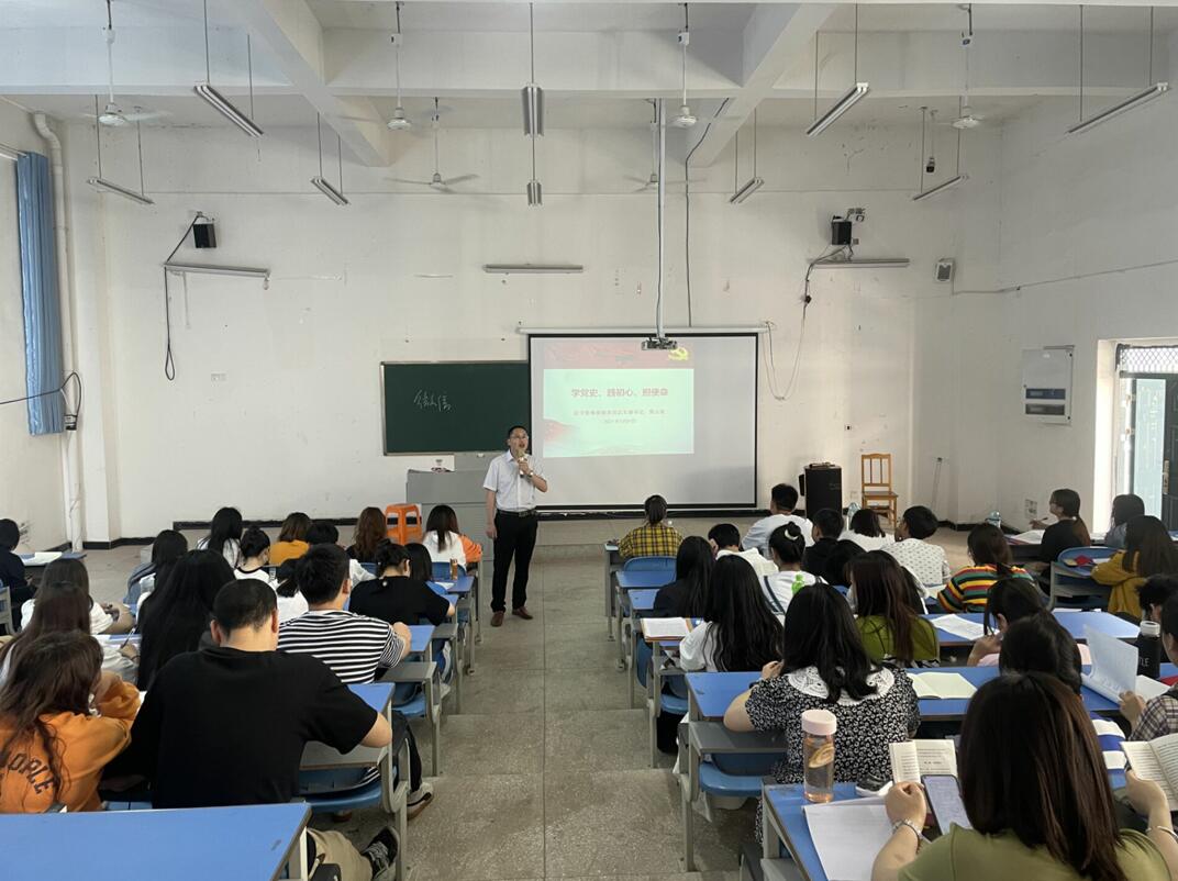 QQ截图20210524114700.jpg