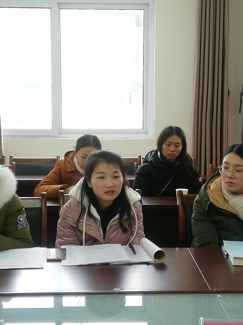 QQ图片20210102105847.jpg