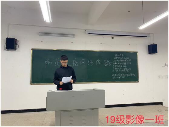 QQ图片20210524162101.jpg