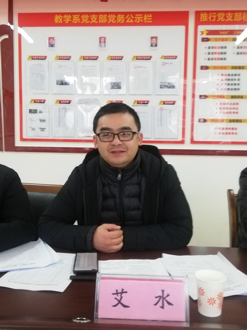 QQ图片20210102105857.jpg