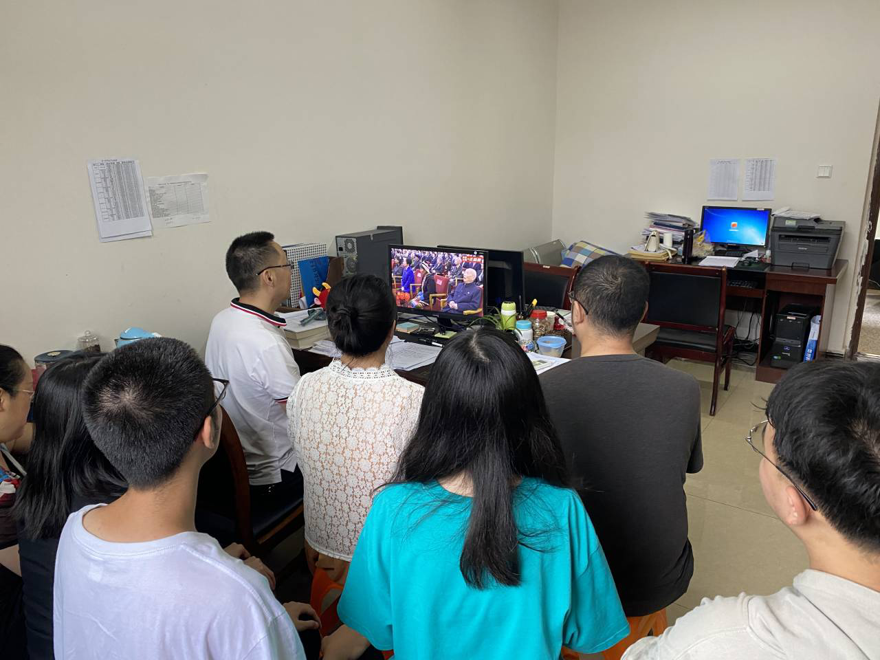 图片2-1.png