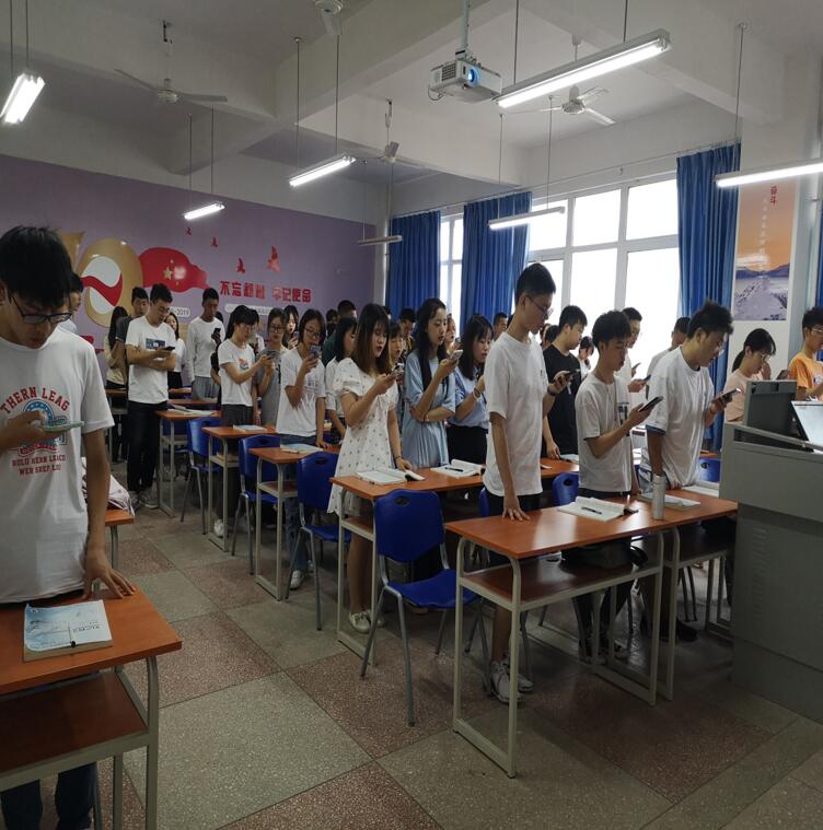 QQ截图20210524163018.jpg