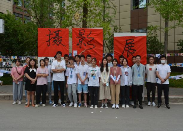 QQ图片20220605223830