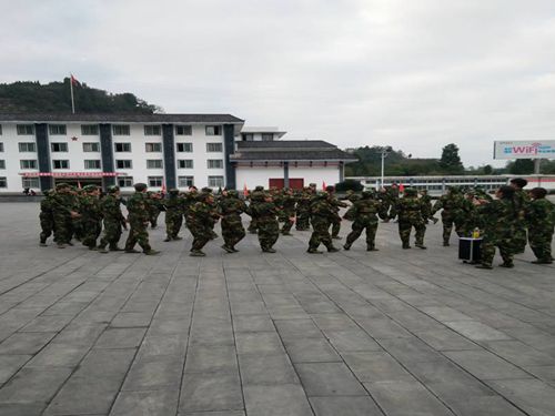 图片3.jpg
