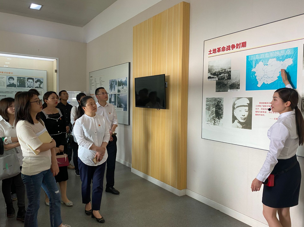 QQ截图20210518132201.png
