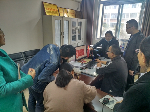 QQ图片20201110100244.jpg